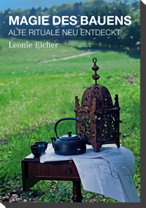 Alt image